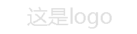 理财问